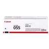 Image de Canon 055 - cyan - original - cartouche de toner