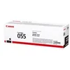 Image de Canon 055 - noir - original - cartouche de toner