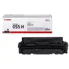 Image de Canon Cartridge 055h Black Schwarz (3020c004)
