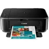 Image de Imprimante multifonction Canon PIXMA MG3650S
