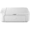 Image de CANON imprimante multifonction 3 en 1 PIXMA MG 3650S Blanc