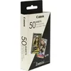 Image de CANON Consommable ZP 2030 50 feuilles pour ZOE Mini
