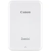 Image de Canon Zoe Mini Blanc