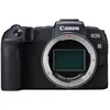 Image de Canon Eos Rp Boîtier Milc 26,2 Mp Cmos 6240 X 4160 Pixels Noir