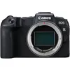 Image de Appareil photo hybride - Canon - EOS RP - 262 MP - Vidéo 4K - Résistant aux éclaboussures
