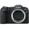 Image de Canon EOS RP BoÃ®tier Nu en occasion ou reconditionné