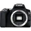 Image de Canon EOS 250D noir BoÃ®tier nu en occasion ou reconditionné