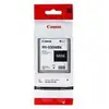 Image de Cartouche Réservoir Encre Noir Mat 55 Ml Canon Pfi-030mbk