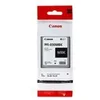 Image de Canon PFI-030MBK - noir mat - original - reservoir d'encre