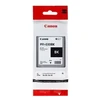 Image de Canon Pfi-030bk Pfi030bk 55 Ml Schwarz Original (3489c001)