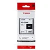 Image de Canon PFI-030BK - noir - original - reservoir d'encre