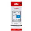 Image de Canon PFI-030C - cyan - original - reservoir d'encre