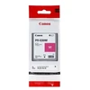 Image de Canon Pfi-030m Pfi030m 55 Ml Magenta Original Tintenbehälter (3491c001)
