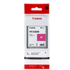 Image de Canon PFI-030M - magenta - original - reservoir d'encre