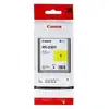 Image de Canon Pfi-030y Pfi030y 55 Ml Gelb Original Tintenbehälter (3492c001)