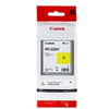 Image de Canon PFI-030Y - jaune - original - reservoir d'encre