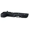 Image de Poignée dextension - Canon - EG-E1 - Noir - Conçu pour EOS RP - Ergonomique et légère