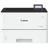 Image de Canon I-sensys Lbp325x 600 X 600 Dpi A4