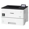 Image de Canon i-SENSYS LBP325x - imprimante - Noir et blanc - laser