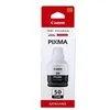 Image de Canon GI 50 PGBK - noir - original - recharge d'encre