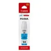 Image de Canon GI 50 C - cyan - original - recharge d'encre