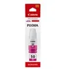 Image de Canon GI 50 M - magenta - original - recharge d'encre