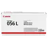 Image de Canon Cartridge 056l Black Schwarz (3006c002)