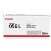Image de Canon 056 L - noir - original - cartouche de toner