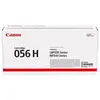Image de Canon Cartridge 056h Black Schwarz (3008c002)