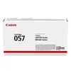 Image de Canon 057 - noir - original - cartouche de toner