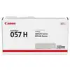 Image de Toner Noir Canon 057h Original 3010c004 10 000 Pages Compatible I-sensys