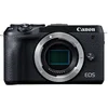 Image de Canon Eos M6 Mark Ii Body Boîtier D'appareil-photo Slr 32,5 Mp Cmos 6960 X 4640 Pixels