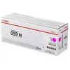 Image de Canon Toner 059h Magenta (3625c001)