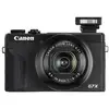 Image de Canon Appareil Photo Numérique Compact Powershot G7x Mark Iii