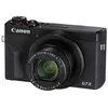 Image de CANON Compact PowerShot G7X MARK III