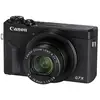 Image de Canon powershot g7x mark iii garanti 2 ans CAG7XMARKIII