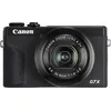 Image de Canon PowerShot G7X Mark III noir