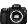 Image de Reflex Numerique Canon Eos90d-nu