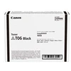 Image de Canon T06 - noir - original - cartouche de toner
