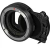 Image de Canon Adaptateur à baïonnette EF-EOS R avec filtre à insérer (V-ND)