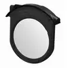 Image de Filtre Pour Appareil Photo Canon 3444 C 001