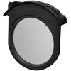 Image de Filtre Pour Appareil Photo Canon 3445 C 001