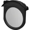 Image de Canon Filtre polarisant circulaire A à insérer pour adaptateur EOS R