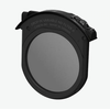 Image de Canon Filtre gris encastrable V-ND pour adaptateur EOS R