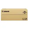 Image de Cartouche Toner Original Canon Imagepress T07 3641c001 Noir 36 000 Pages