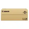 Image de Canon Cartridge T07 Magenta (3643c001)