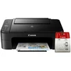 Image de Imprimante multifonctions jet d'encre Pixma TS3350 CANON