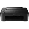 Image de Canon pixma ts3350 imprimante multifonction couleur noir 4123