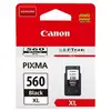 Image de Consommable Canon Pg-560 Xl