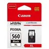Image de Canon PG-560XL - noir - original - cartouche d'encre